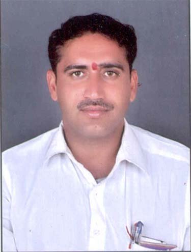 MIA executive members <p>JOINT SECRETARY</p> <p>GANESH CHOUDHARY</p> <p>RAJA RAMDEV STEEL TRADERS</p> <p>CELL : 9314710623</p>